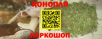 скорость mdpv Бугуруслан